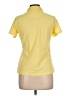 Greg Norman Yellow Short Sleeve Polo Size M (estimated) - photo 2