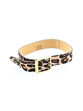 Boston Proper Belt