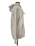 Divided by H&M Tan Pullover Hoodie Size M - photo 4