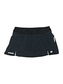 Pearl Izumi Athletic Shorts
