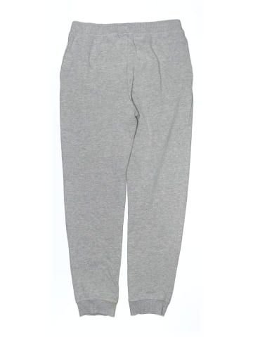 The North Face Sweatpants (view 2)