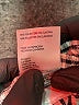 Urban Outfitters Houndstooth Gray Casual Pants Size XS - photo 8