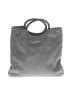 Unbranded Gray Tote One size - photo 1