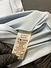 Lularoe Blue Tank Top Size M - photo 9