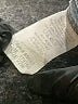 D&Co. Blue Jeans Size 22W - photo 5