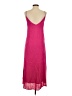 Moon River Pink Casual Dress Size XS - photo 2