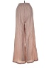 Unbranded 100% Polyester Tan Dress Pants Size S - photo 2