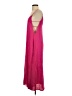 Moon River Pink Casual Dress Size XS - photo 5