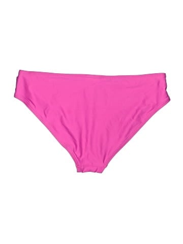 DKNY Swimsuit Bottoms (view 2)
