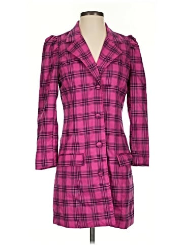 TCEC Coat (view 1)