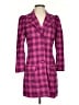 TCEC Pink Coat Size S (estimated) - photo 1