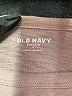 Old Navy Tan Long Sleeve T-Shirt Size S - photo 7