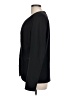 Elie Tahari Black Wool Blazer Size 12 - photo 5