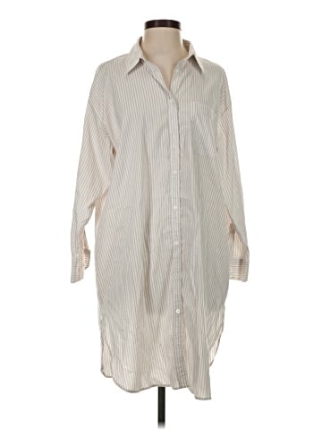 Zadig & Voltaire Casual Dress (view 1)