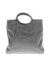 Unbranded Gray Tote One size - photo 2
