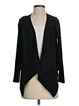 Sympli Cardigan (view 1)