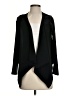 Sympli Black Cardigan Size 2 - photo 1
