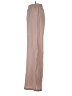 Unbranded 100% Polyester Tan Dress Pants Size S - photo 5