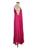 Moon River Pink Casual Dress Size XS - photo 4