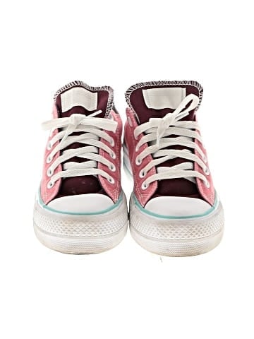 Converse Sneakers (view 2)