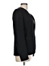 Elie Tahari Black Wool Blazer Size 12 - photo 4
