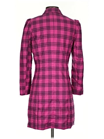 TCEC Coat (view 2)
