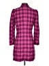 TCEC Pink Coat Size S (estimated) - photo 2