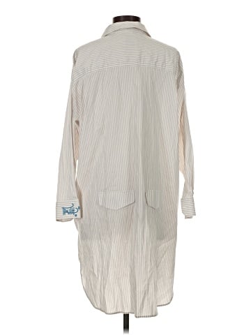 Zadig & Voltaire Casual Dress (view 2)