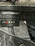 Axcess Black Jeans Size 8 - photo 7