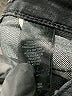 Axcess Black Jeans Size 8 - photo 8