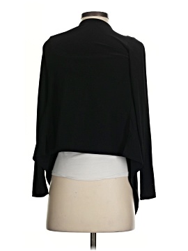 Sympli Cardigan (view 2)