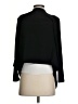 Sympli Black Cardigan Size 2 - photo 2