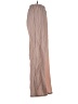 Unbranded 100% Polyester Tan Dress Pants Size S - photo 4
