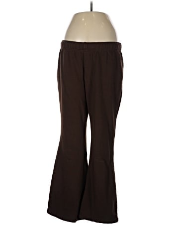 Wild Fable Dress Pants (view 1)