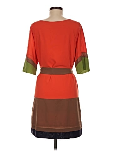 C. Luce Casual Dress (view 2)