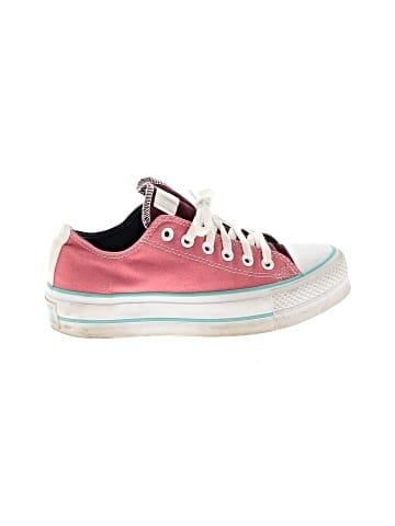 Converse Sneakers (view 1)
