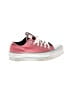 Converse Pink Sneakers Size 7 - photo 1