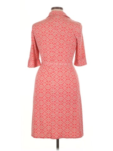 Laundry by Shelli Segal Casual Dress (view 2)