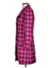 TCEC Pink Coat Size S (estimated) - photo 5