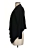 Sympli Black Cardigan Size 2 - photo 5