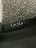 Assorted Brands Solid Black Jumpsuit Size S - photo 4