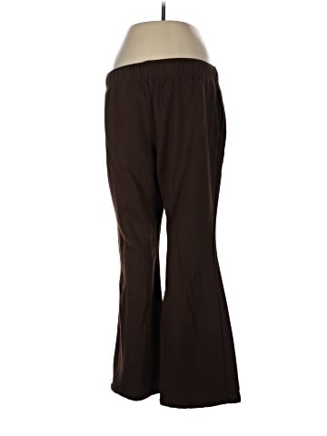 Wild Fable Dress Pants (view 2)