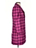 TCEC Pink Coat Size S (estimated) - photo 4