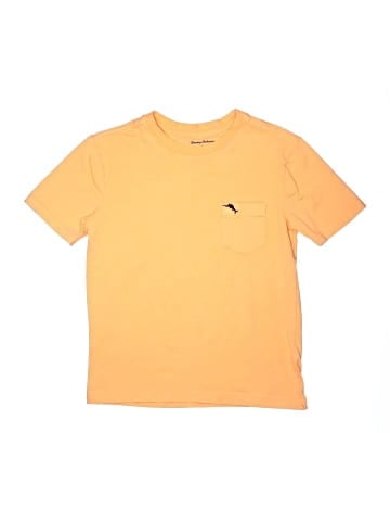 Tommy Bahama Short Sleeve T-Shirt (view 1)