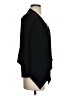 Sympli Black Cardigan Size 2 - photo 4