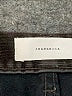 Jeanerica Black Casual Pants Size 24 waist - photo 7