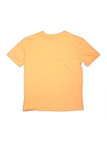 Tommy Bahama Short Sleeve T-Shirt (view 2)