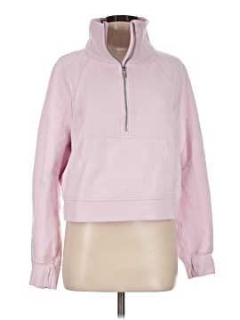 Lululemon Athletica Sweatshirt