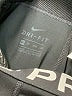 Nike Black Active Pants Size XS - photo 8