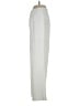 Shein 100% Polyester Ivory Casual Pants Size XXS - photo 5
